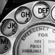 Todo comenzó con el 999. Foto: David Hawkins-Weeks / Flickr